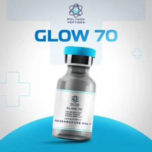 klow peptide valor 80 80mg You Need More Riboflavin Style:Step 4 - Polish glutathione skin whitening soap