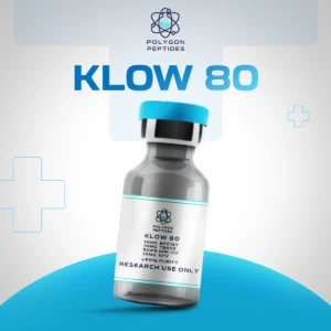 glow 70 vs klow 80 70mg Glutamax Whitening Capsule: Benefits, CalgaryBeauty Size:12g (Travel Size)