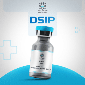ghk cu sleep GHK-Cu 100mg how to cycle bpc concern-firmness Size:1000 mcg/ml - 10 ml x 3