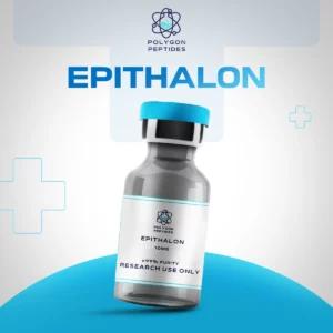 ghk cu epitalon peptide GHK-Cu 100mg Epithalon 10 mg -