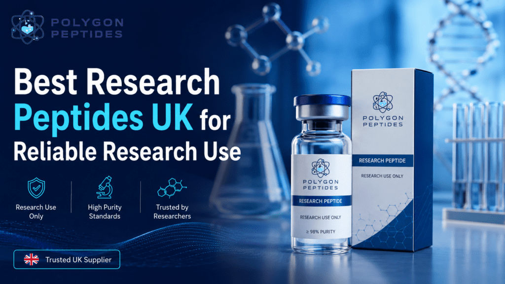 best tirzepatide peptide company Order (100 mg) | Buy Research Peptides Tirzepatide Peptide for Research Use