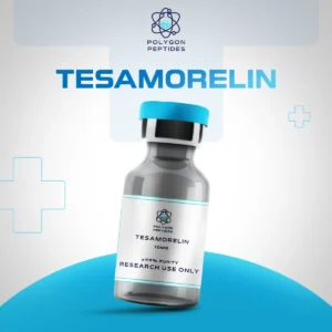 Tirzepatide 10mg