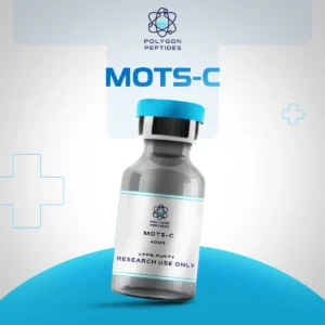 mots c with retatrutide mot peptide vs Retatrutide 10mg - Polygon Peptides