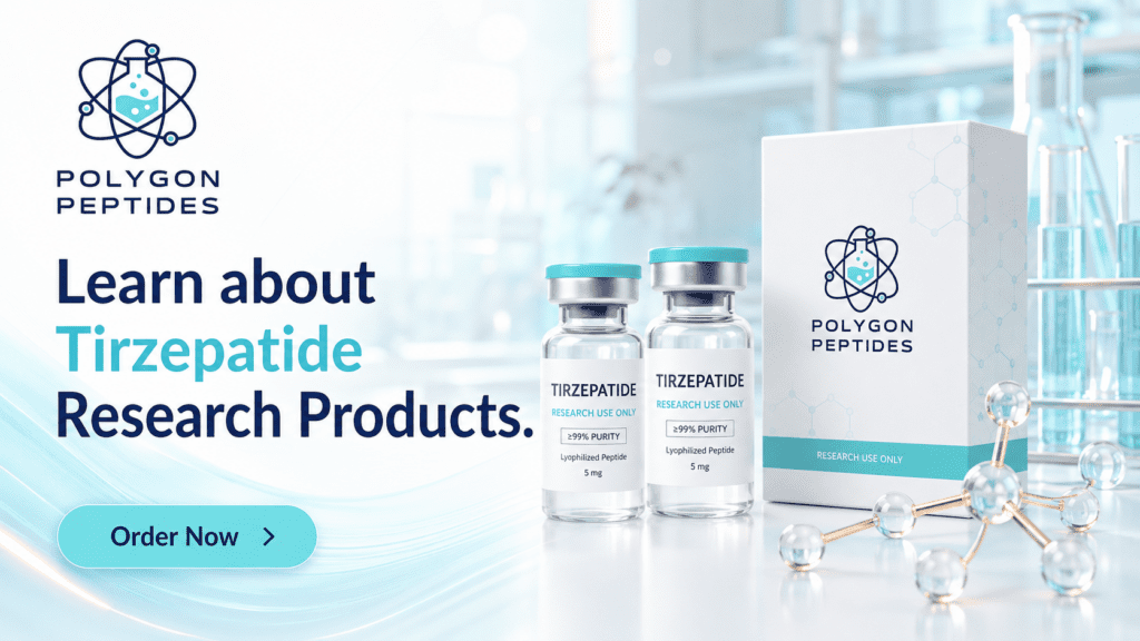best research peptides tirzepatide 7 Proven Insights About the UK Tirzepatide  5mg  Prime